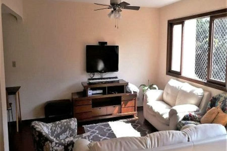 Casa à venda com 4 quartos, sendo 2 suítes,  em Jardim Olympia, São Paulo, SP