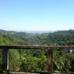 Casa à venda com 5 suítes no condomínio Alpes da Cantareira, Mairiporã - SP