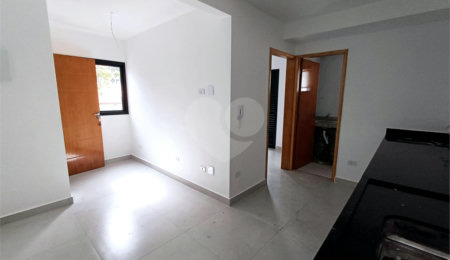 Casa à venda com 1 quarto no condomínio Residencial Grecco, São Paulo - SP