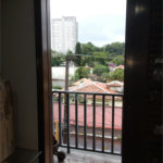 Sobrado à venda com 4 quartos, sendo 1 suíte, em Horto, São Paulo, SP