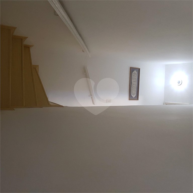 Casa de Vila à venda com 4 quartos, sendo 1 suíte, em Santana, São Paulo, SP