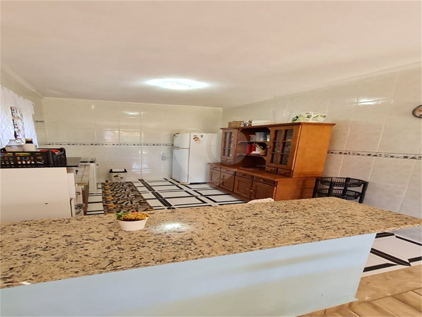 Chácara à venda com 6 quartos, sendo 2 suítes, em Serra da Cantareira, Mairiporã, SP