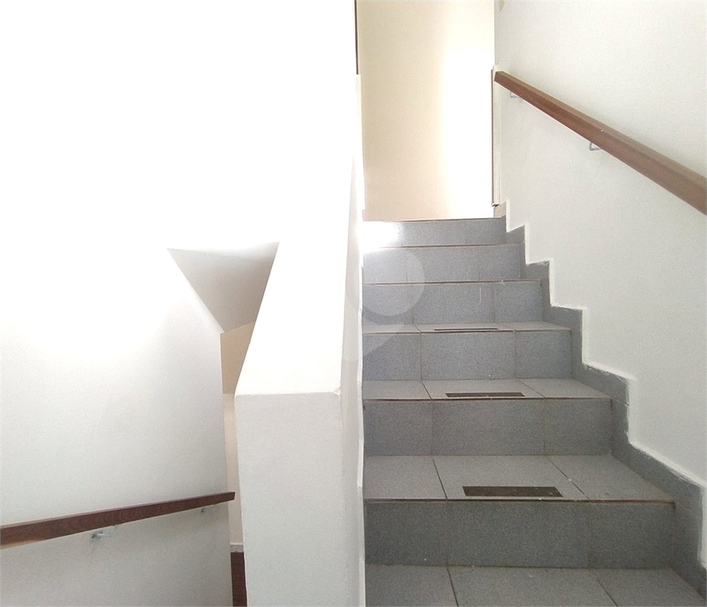 Casa de Vila para alugar com 3 quartos, sendo 1 suíte, em Serra da Cantareira, São Paulo, SP