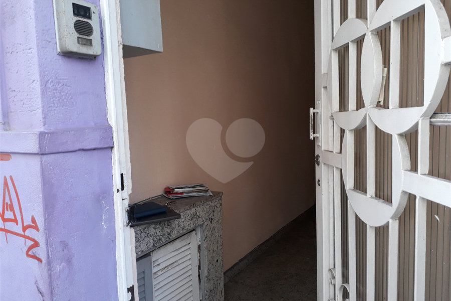 Loja para alugar em Santana, São Paulo, SP