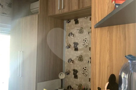 Casa à venda com 4 quartos, sendo 1 suíte, no condomínio Ibiaram, Itupeva - SP
