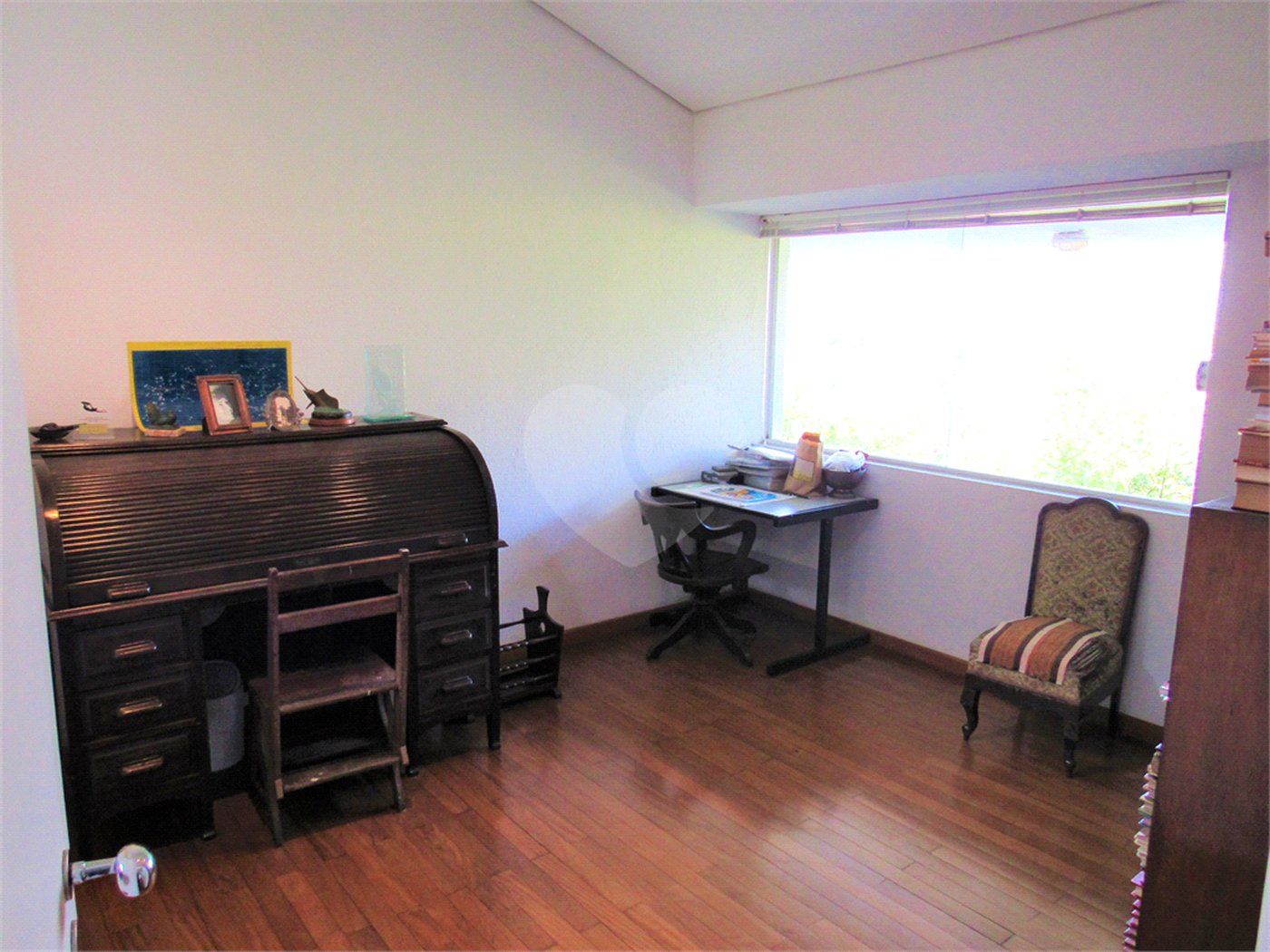 Casa à venda com 3 quartos, sendo 1 suíte, em Guarapiranga, São Paulo, SP
