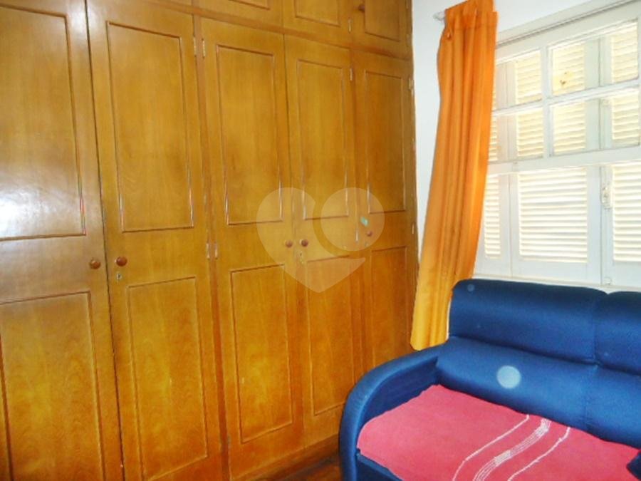 Sobrado à venda com 3 quartos, sendo 1 suíte,  em Jardim São Paulo(zona Norte), São Paulo, SP