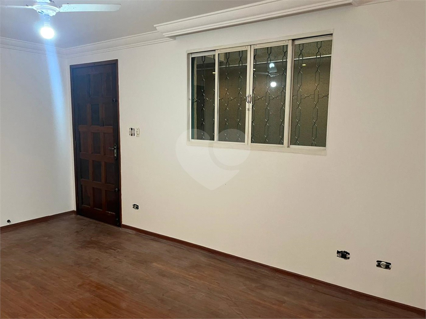 Casa à venda com 5 quartos, sendo 3 suítes,  em Jardim Bonfiglioli, São Paulo, SP