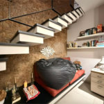 Casa para alugar com 7 quartos, sendo 2 suítes,  em Tijuca, Rio de Janeiro, RJ