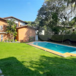 Casa à venda com 3 quartos, sendo 1 suíte, no condomínio Sausalito, Mairiporã - SP