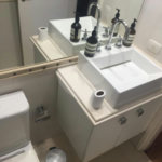 Apartamento à venda com 2 quartos em Vila Andrade, São Paulo, SP