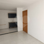 Apartamento à venda com 2 quartos em Jardim Santa Clara (vila Xavier), Araraquara, SP