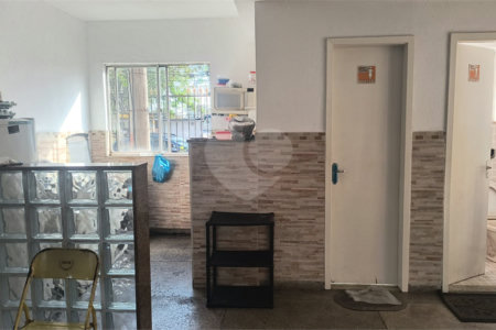 Apartamento à venda com 2 quartos em Inhoaíba, Rio de Janeiro, RJ