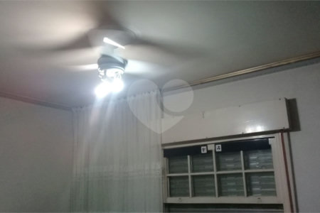 Casa Térrea à venda com 2 quartos no condomínio Parque Domingos Luís,378, São Paulo - SP