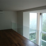 Apartamento à venda com 4 suítes em Jardim Fonte do Morumbi, São Paulo, SP