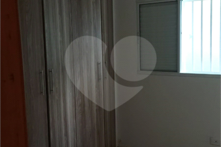 Sobrado à venda com 4 quartos, sendo 2 suítes, em Mandaqui, São Paulo, SP