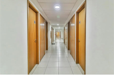 Sala para alugar em Campo Grande, Rio de Janeiro, RJ