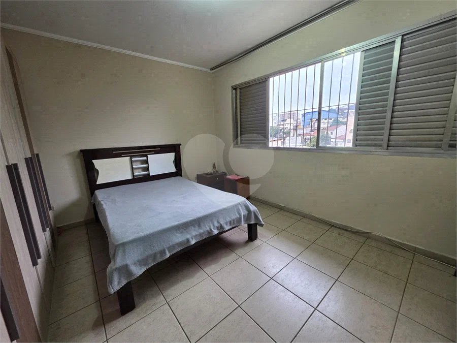 Casa à venda com 3 quartos, sendo 1 suíte, em Casa Verde, São Paulo, SP