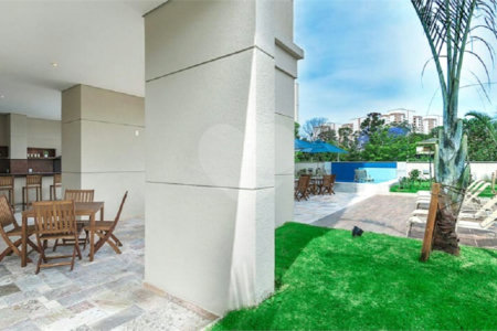 Apartamento à venda com 2 quartos, sendo 1 suíte, em Jardim Flor da Montanha, Guarulhos, SP