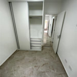 Apartamento à venda ou para alugar com 2 quartos em Mandaqui, São Paulo, SP