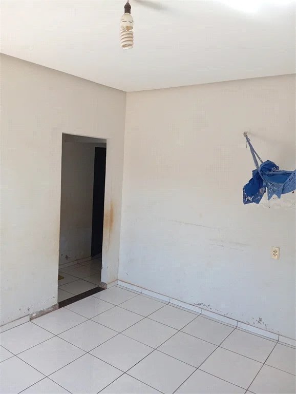 Casa à venda com 2 quartos em Jardim Iracema, Balsas, MA