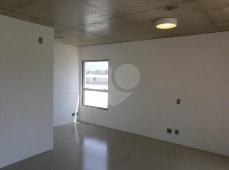 Apartamento para alugar com 1 quarto em Vila Leopoldina, São Paulo, SP