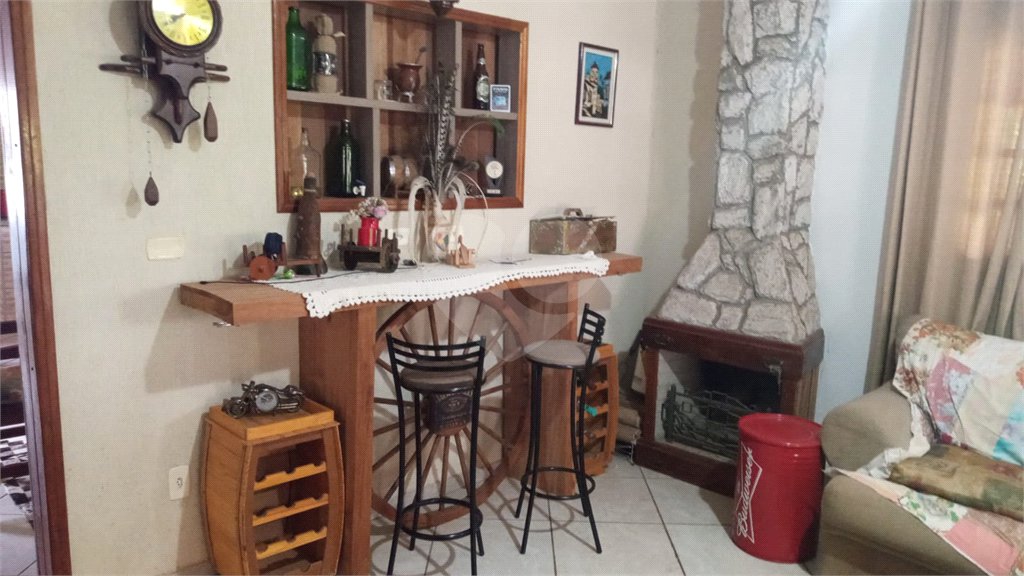 Chácara à venda com 2 quartos, sendo 1 suíte, em Jardim Saltense, Salto, SP