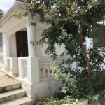 Casa Térrea à venda com 3 quartos, sendo 2 suítes, em Horto Florestal, São Paulo, SP