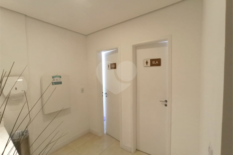 Apartamento à venda com 3 quartos, sendo 1 suíte, em Mandaqui, São Paulo, SP