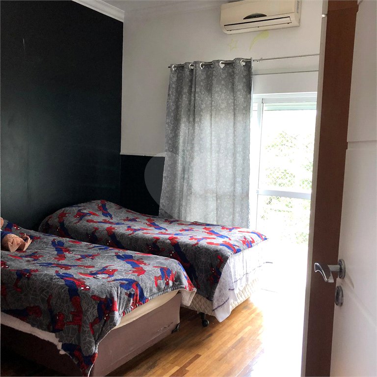 Casa à venda com 4 suítes em Tremembé, São Paulo, SP