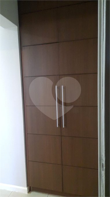 Apartamento para alugar com 3 quartos em Jardim Pedroso, Indaiatuba, SP