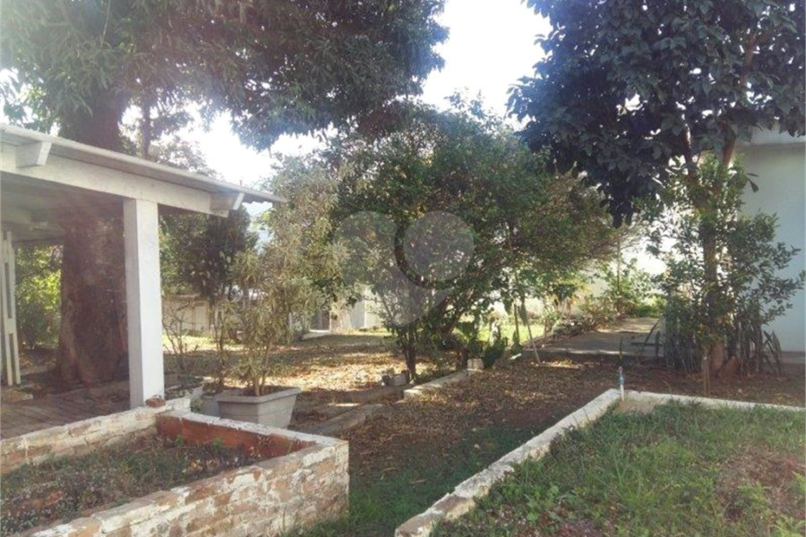 Casa Térrea à venda com 3 quartos em Imirim, São Paulo, SP