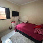 Casa à venda com 3 quartos em Conjunto Residencial Butantã, São Paulo, SP