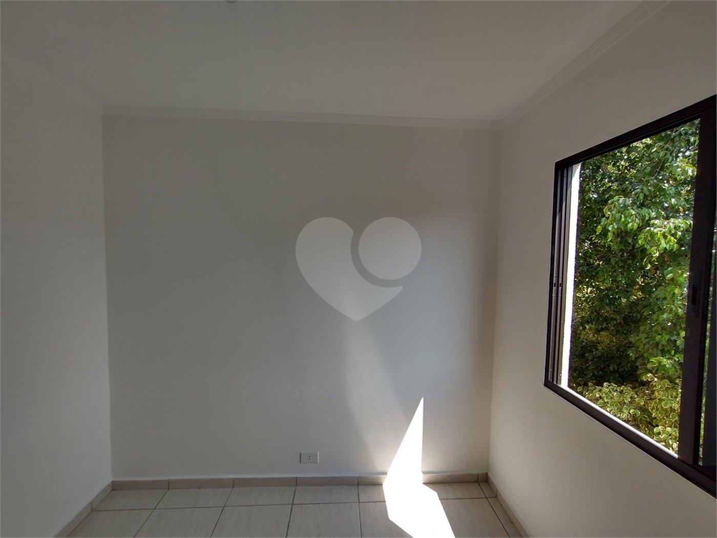 Apartamento à venda com 2 quartos em Butantã, São Paulo, SP