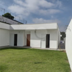 Casa à venda com 4 suítes no condomínio Estância Marambaia, Vinhedo - SP
