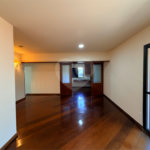 Apartamento à venda com 3 quartos, sendo 1 suíte, em Alto da Boa Vista, São Paulo, SP