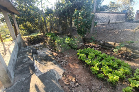 Casa à venda com 4 quartos em Vila Vilma (mailasqui), São Roque, SP