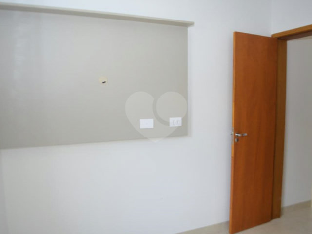 Apartamento à venda com 2 quartos em Vila Guilherme, São Paulo, SP