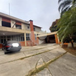 Sobrado à venda com 3 suítes em Tremembé, São Paulo, SP