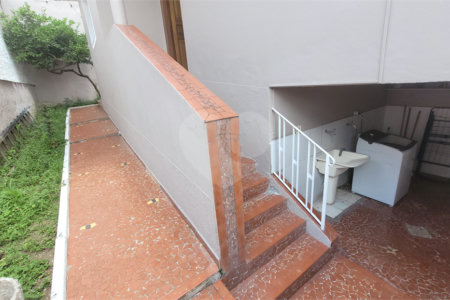 Casa à venda com 1 suíte em Santa Teresinha, São Paulo, SP