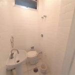 Apartamento Residencial à venda, Pitangueiras, Guarujá - AP0163.