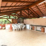 Apartamento à venda com 3 quartos, sendo 1 suíte, em Jardim Marajoara, São Paulo, SP