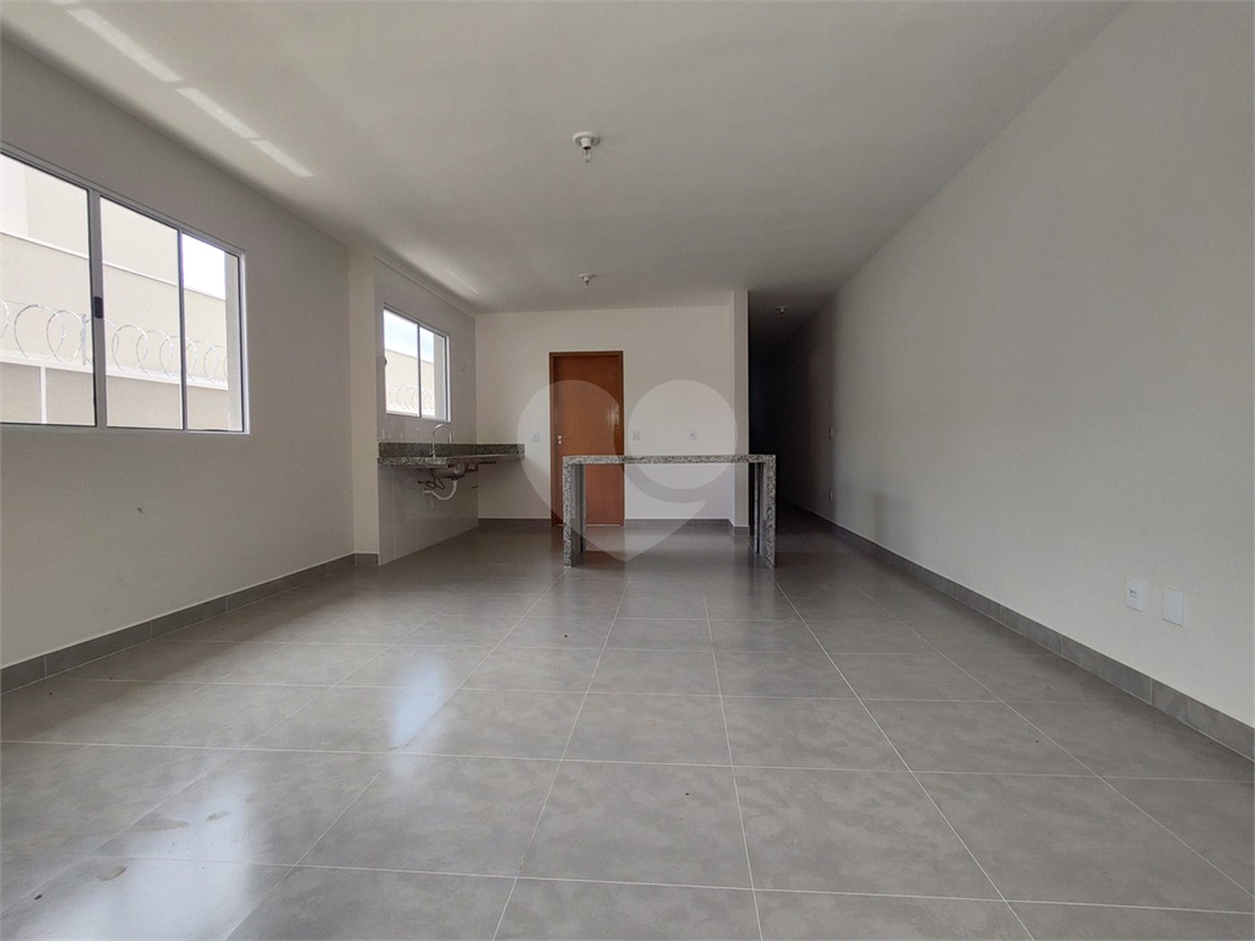 Casa Térrea à venda com 3 suítes em Jardim do Lago, Atibaia, SP