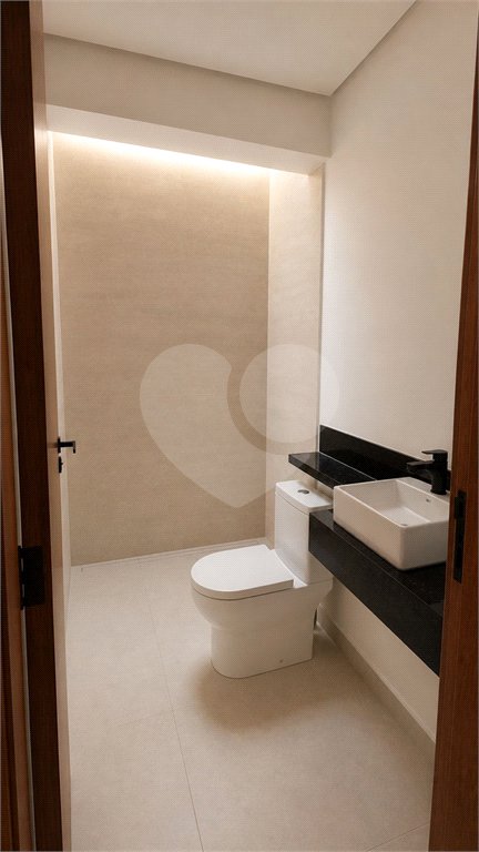 Casa à venda com 3 quartos, sendo 1 suíte, em Jardim Bom Sucesso, Indaiatuba, SP