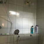 Casa à venda com 2 quartos em Tremembé, São Paulo, SP
