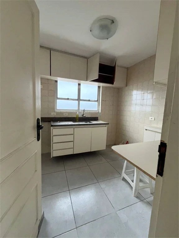 Apartamento para alugar com 2 quartos em Vila Andrade, São Paulo, SP