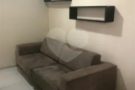 Apartamento à venda em Urbanova Vi, São José dos Campos, SP