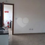 Apartamento à venda ou para alugar com 2 quartos, sendo 1 suíte, em Imirim, São Paulo, SP