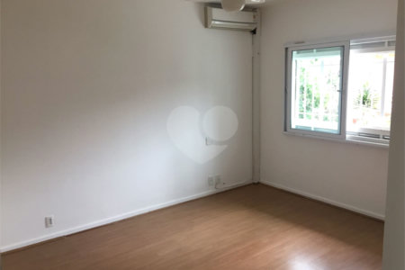 Casa de Vila à venda com 3 quartos, sendo 1 suíte, em Itaim Bibi, São Paulo, SP
