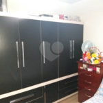 Sobrado à venda com 3 quartos, sendo 1 suíte, em Vila Constança, São Paulo, SP